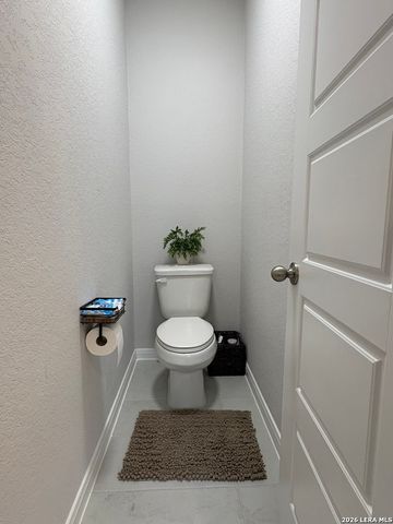 1804 Bighorn, New Braunfels, TX 78132