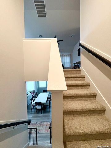 1804 Bighorn, New Braunfels, TX 78132