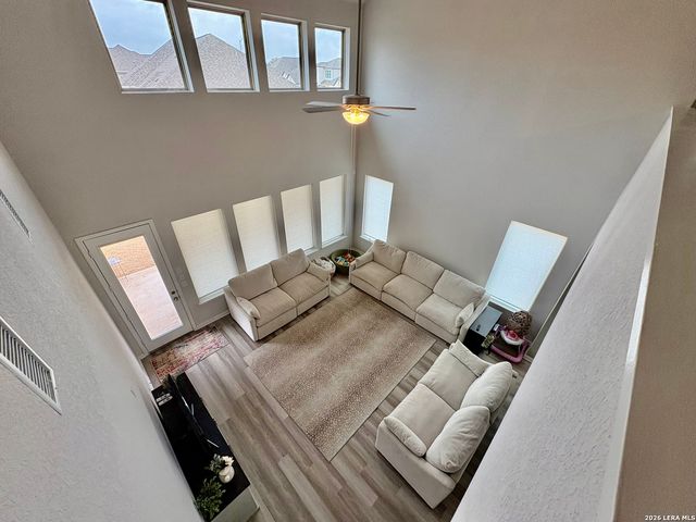 1804 Bighorn, New Braunfels, TX 78132