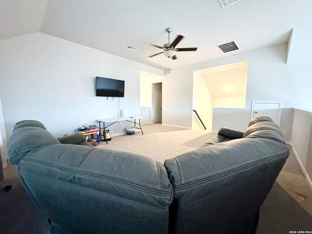 1804 Bighorn, New Braunfels, TX 78132