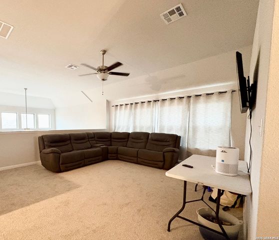 1804 Bighorn, New Braunfels, TX 78132