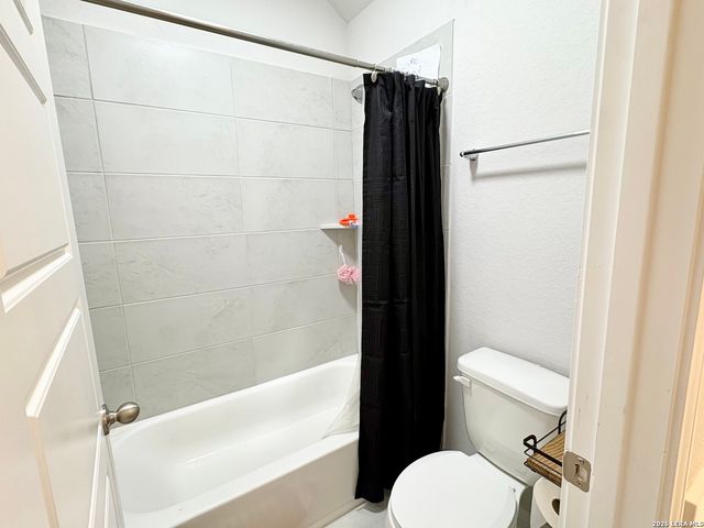 1804 Bighorn, New Braunfels, TX 78132