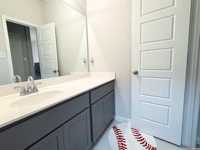 1804 Bighorn, New Braunfels, TX 78132