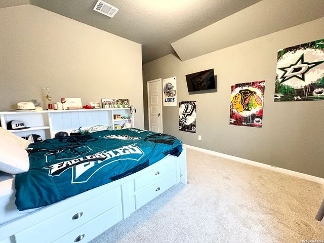 1804 Bighorn, New Braunfels, TX 78132