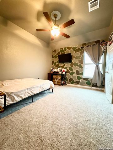 1804 Bighorn, New Braunfels, TX 78132