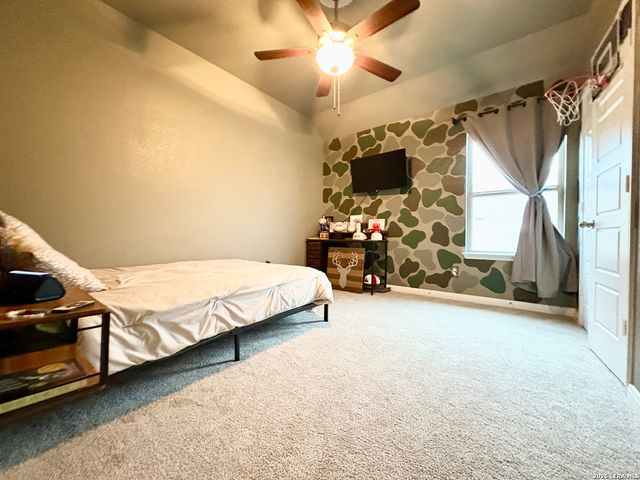 1804 Bighorn, New Braunfels, TX 78132