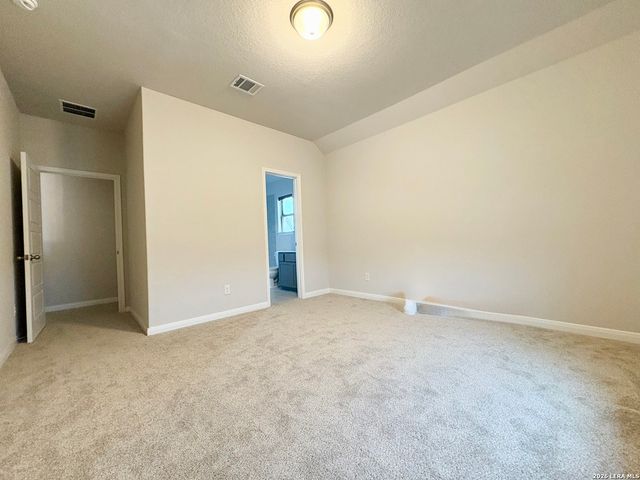 1804 Bighorn, New Braunfels, TX 78132