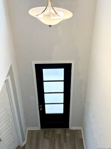 1804 Bighorn, New Braunfels, TX 78132