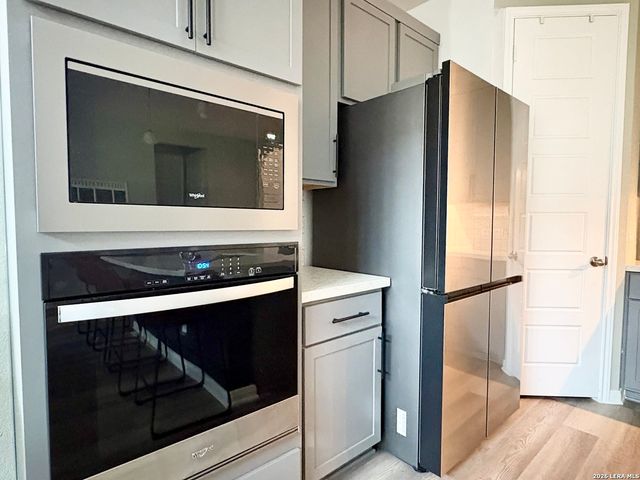 1804 Bighorn, New Braunfels, TX 78132