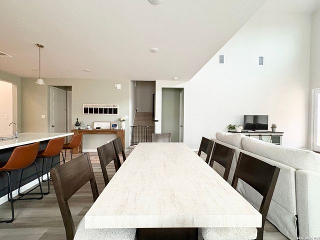 1804 Bighorn, New Braunfels, TX 78132