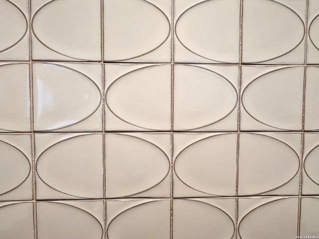 1804 Bighorn, New Braunfels, TX 78132