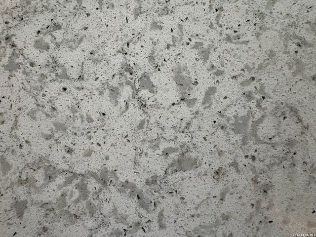 1804 Bighorn, New Braunfels, TX 78132