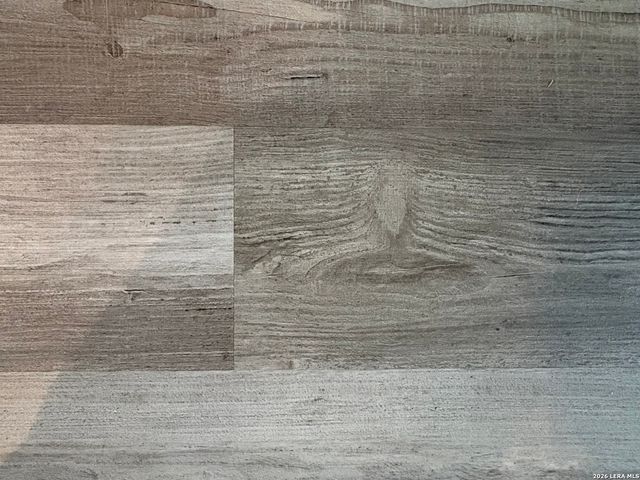 1804 Bighorn, New Braunfels, TX 78132