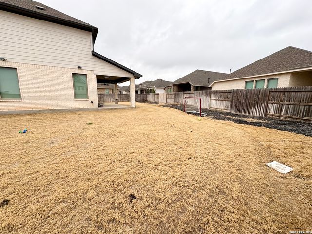 1804 Bighorn, New Braunfels, TX 78132