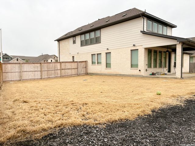 1804 Bighorn, New Braunfels, TX 78132