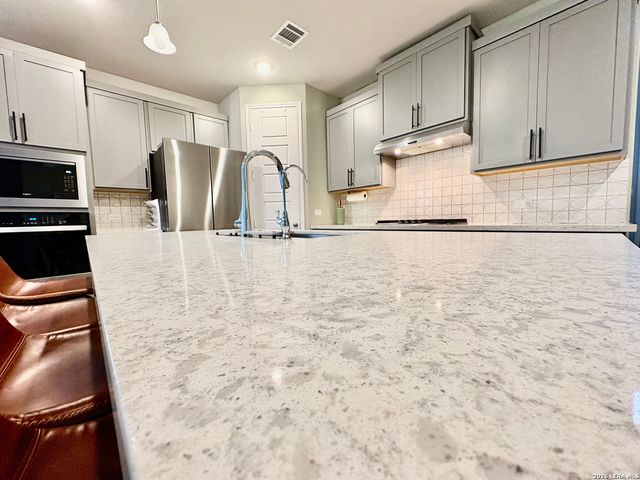 1804 Bighorn, New Braunfels, TX 78132