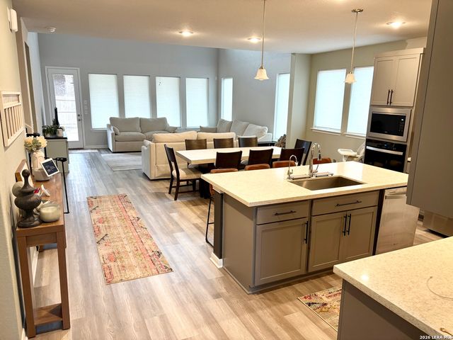 1804 Bighorn, New Braunfels, TX 78132