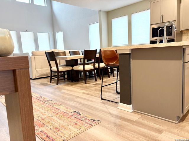 1804 Bighorn, New Braunfels, TX 78132