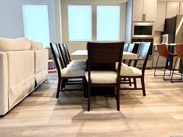 1804 Bighorn, New Braunfels, TX 78132