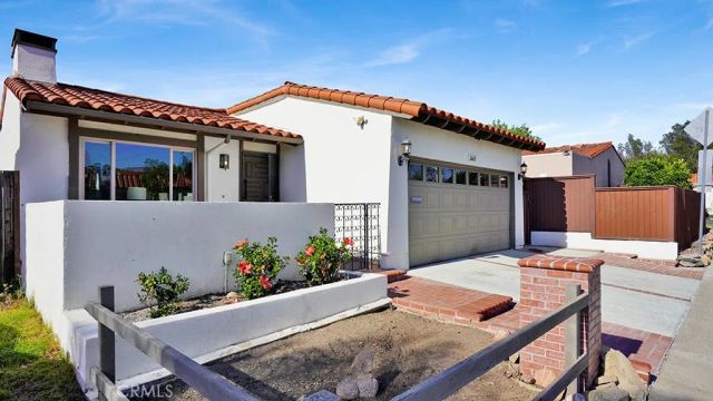 26655 Calle Lorenzo, San Juan Capistrano, CA 92675