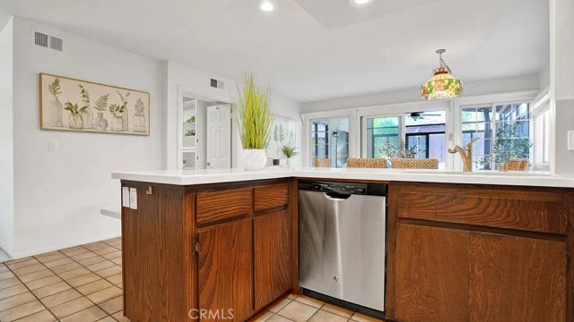 26655 Calle Lorenzo, San Juan Capistrano, CA 92675