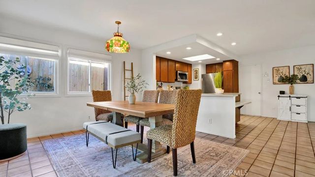 26655 Calle Lorenzo, San Juan Capistrano, CA 92675