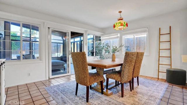 26655 Calle Lorenzo, San Juan Capistrano, CA 92675