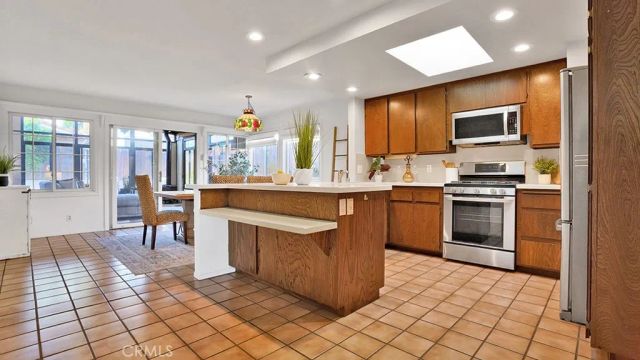 26655 Calle Lorenzo, San Juan Capistrano, CA 92675