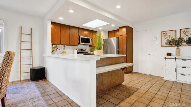26655 Calle Lorenzo, San Juan Capistrano, CA 92675