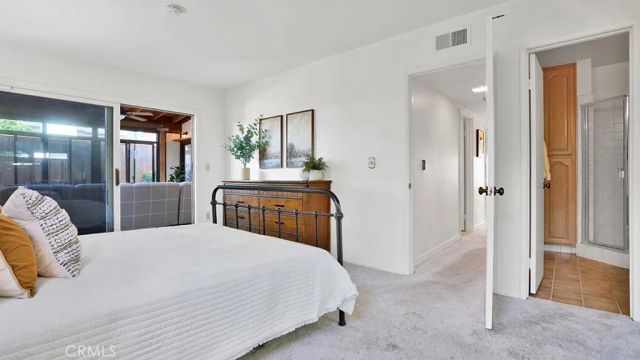 26655 Calle Lorenzo, San Juan Capistrano, CA 92675