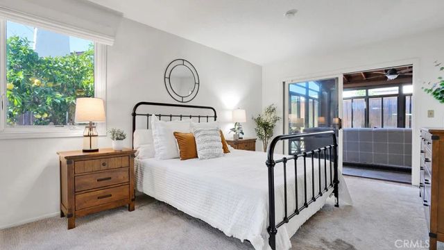 26655 Calle Lorenzo, San Juan Capistrano, CA 92675