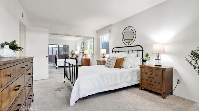 26655 Calle Lorenzo, San Juan Capistrano, CA 92675