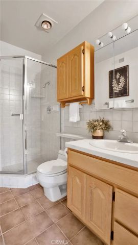 26655 Calle Lorenzo, San Juan Capistrano, CA 92675