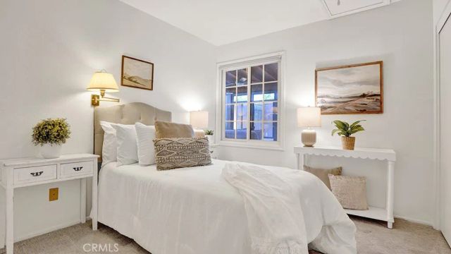 26655 Calle Lorenzo, San Juan Capistrano, CA 92675