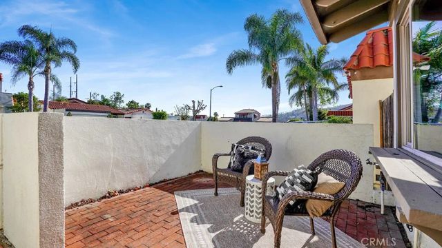 26655 Calle Lorenzo, San Juan Capistrano, CA 92675