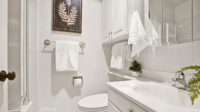 26655 Calle Lorenzo, San Juan Capistrano, CA 92675