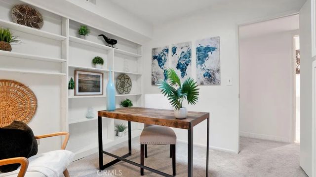 26655 Calle Lorenzo, San Juan Capistrano, CA 92675