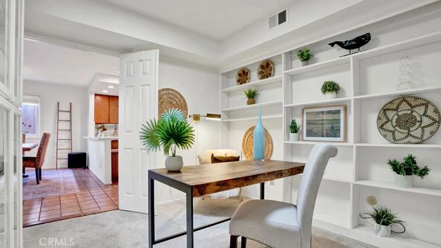 26655 Calle Lorenzo, San Juan Capistrano, CA 92675