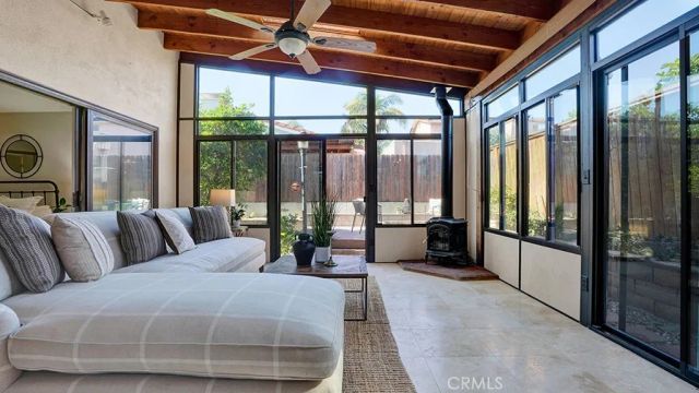 26655 Calle Lorenzo, San Juan Capistrano, CA 92675