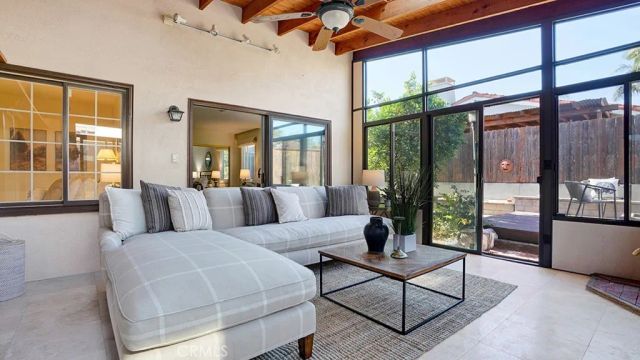 26655 Calle Lorenzo, San Juan Capistrano, CA 92675