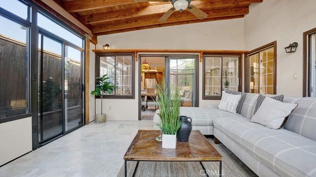 26655 Calle Lorenzo, San Juan Capistrano, CA 92675