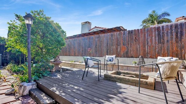 26655 Calle Lorenzo, San Juan Capistrano, CA 92675