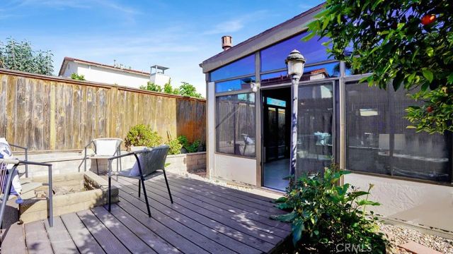 26655 Calle Lorenzo, San Juan Capistrano, CA 92675