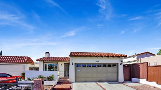26655 Calle Lorenzo, San Juan Capistrano, CA 92675