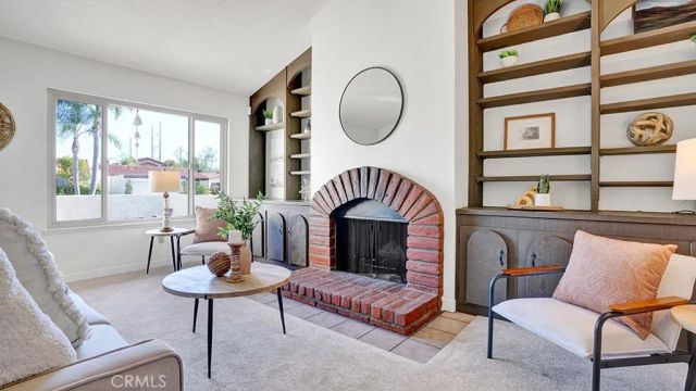 26655 Calle Lorenzo, San Juan Capistrano, CA 92675