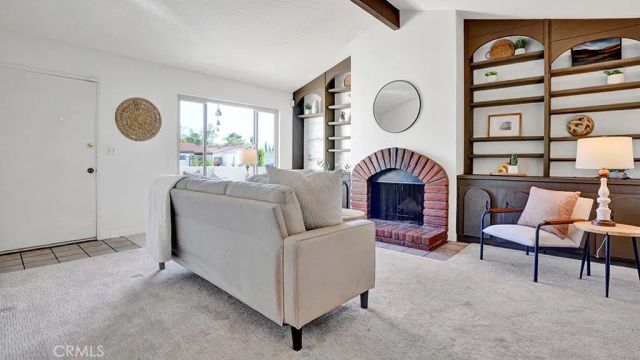 26655 Calle Lorenzo, San Juan Capistrano, CA 92675