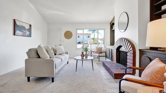 26655 Calle Lorenzo, San Juan Capistrano, CA 92675