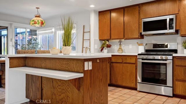 26655 Calle Lorenzo, San Juan Capistrano, CA 92675