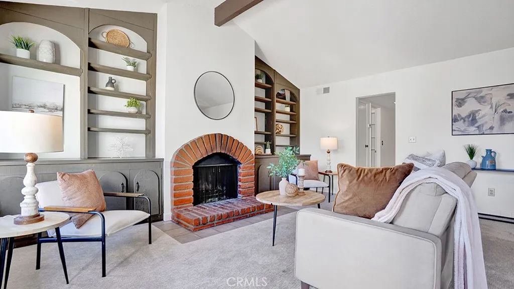 26655 Calle Lorenzo, San Juan Capistrano, CA 92675