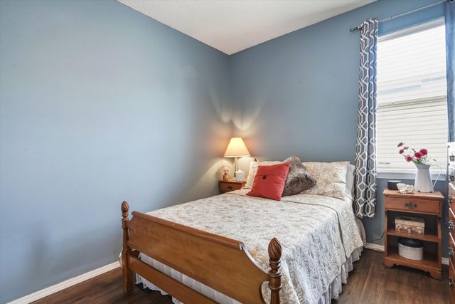 241 Big Sky Avenue SW, Los Lunas, NM 87031